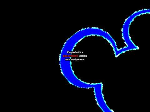 (REUPLOAD) p1 (the gabrielpika)