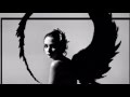 Kasper Bjorke - Heaven (Nicolas Jaar Remix ...