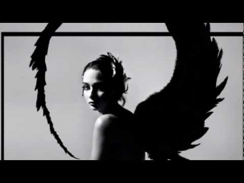 download lagu mp3 mp4 Heaven Nicolas Jaar Lyrics, download lagu Heaven Nicolas Jaar Lyrics gratis, unduh video klip Heaven Nicolas Jaar Lyrics