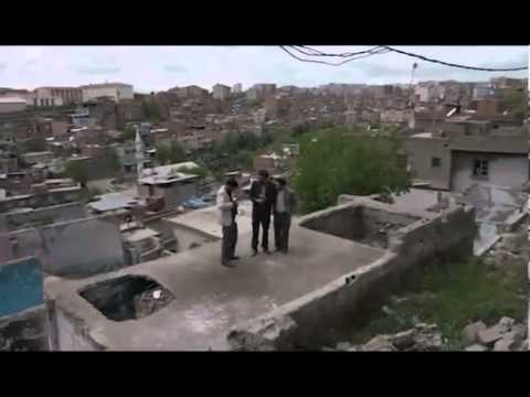 Sevgi Taşı Fragman