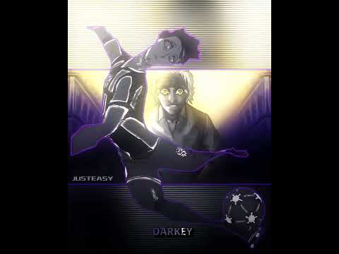 " 😈 The Ace Eater 🤑 " Don Lorenzo Edit || Song - ELOY