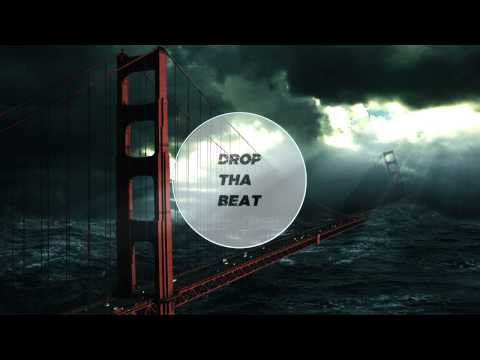 Texaco - Next Chance (Original Mix)