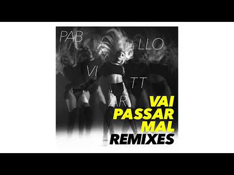 Video thumbnail for Indestrutível (TIN Remix)