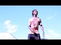 Ngaya Bhola Feat Ndama Jigoshilaga Umbambe Wande 2025 By Amosi Media 5k