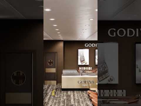 From concept to creation