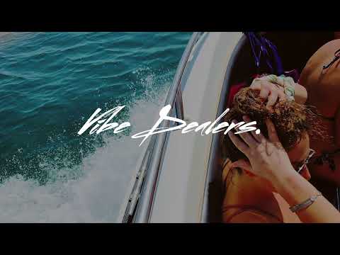 Wyer x GR3GZZ - Drive Me Crazy