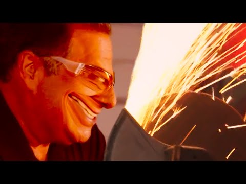 [YTP] Flexpocalypse