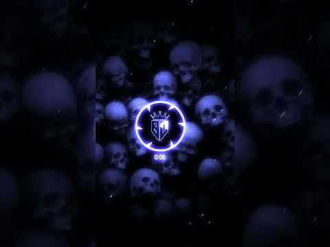 🎧 // LUZ DE LA LUNA [ Super Slowed 🥶💀🥵