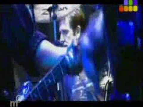 Video thumbnail for Hold on Hope