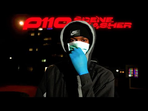 BandzOj - Scene Smasher | P110