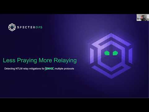 Less Praying More Relaying - Identifying EPA Enforcement for Multiple Protocols