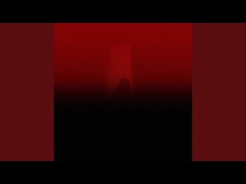 Forgotten Constellation