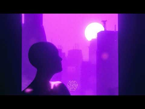 Video thumbnail for Daydream