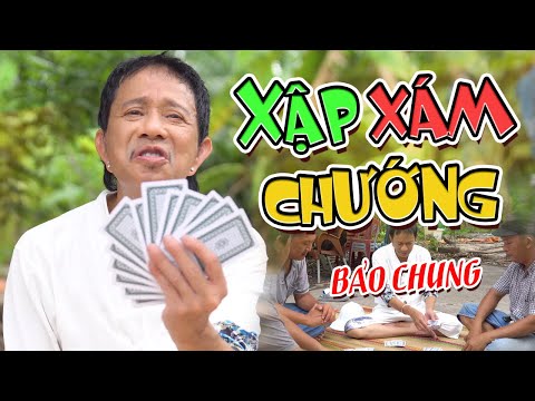 Thể hiện bởi Bảo Chung