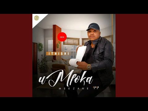 Kukwandlwane (feat. Mjikelo & Mzukulu)