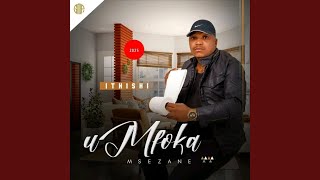 Download lagu Kukwandlwane (feat. Mjikelo & Mzukulu) mp3