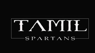 #B5 TAMIZHANDA,#SJ (friends forever)