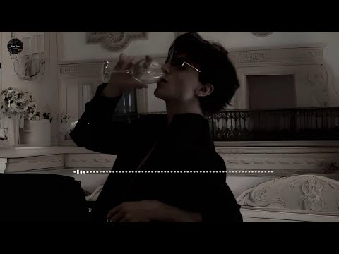 𝑫𝒂𝒏𝒈𝒆𝒓𝒐𝒖𝒔 𝒍𝒐𝒗𝒆 𝒑𝒍𝒂𝒚𝒍𝒊𝒔𝒕 ~ 𝑷𝒍𝒂𝒚𝒍𝒊𝒔𝒕 𝒃𝒚 𝒕𝒉𝒆 𝒎𝒐𝒏𝒔𝒕𝒆𝒓 𝒃𝒐𝒙 🕷️