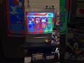 The Sonic Gamecube Game NOBODY Talks About Shorts