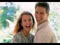 RAY CONNIFF and THE SINGERS - TOP OF THE WORLD (With Lyrics)