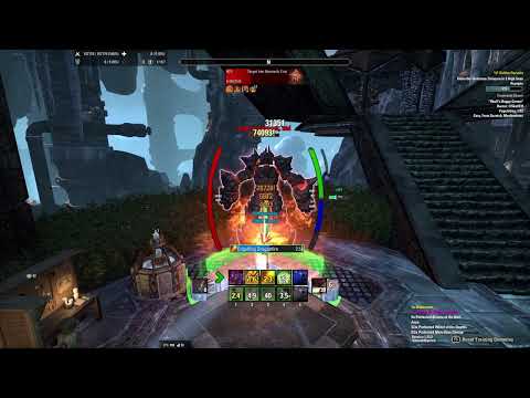 Parse recording