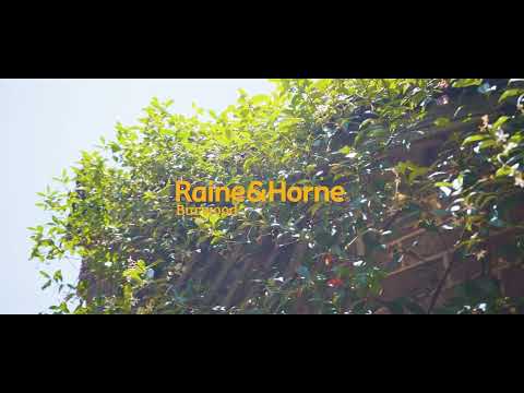 87 Liverpool Road, Burwood - An entire block of units for sale