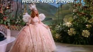 book of love   witchcraft HQ VIDEO REMIX e nertia&#39;s witch edit