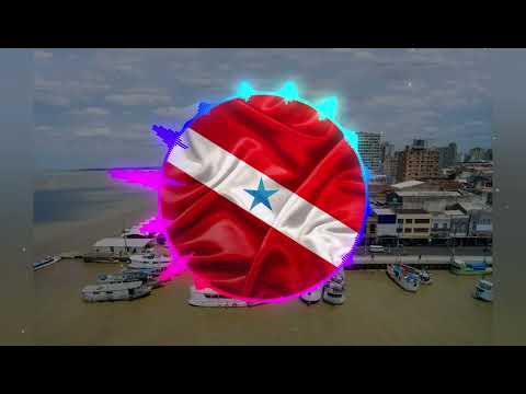 MELODY ROM NTICO MACHUCANTE 2023