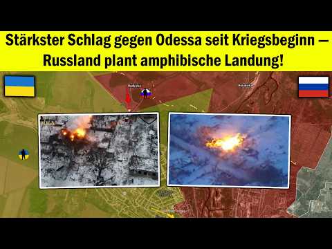 The Front Mana and 2 more