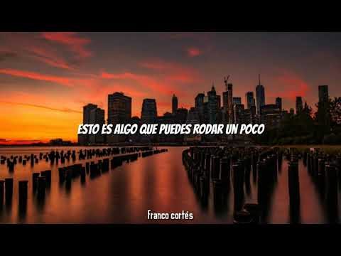 Kaleidoscope Dope - Matt Easton || Sub Español