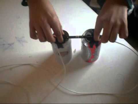 LasCampanas de Franklin (snoop dogg the nex episode)