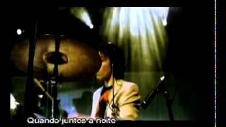 Será Music Video