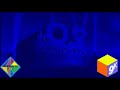 I Accidentally 20th Television Reversed