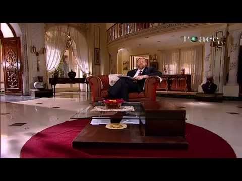 Religious Mystery of The Crucifixion - Dr. Laurence Brown | Interfaith Issues - Episode 8