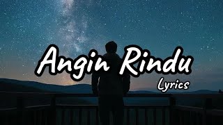 Download lagu Playlist Lagu Galau Terbaru 2026 | Angin Rindu Membawa Namamu mp3