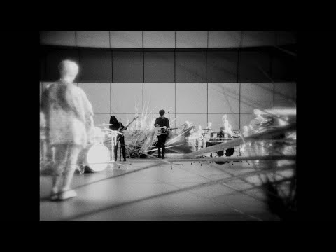 Ling tosite sigure  『Loo% Who%』 Music Video