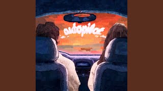 autopilot Music Video