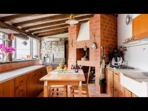 Casa vacanza Cristina, Plemmirio, Italy