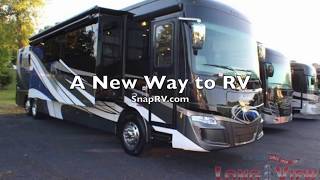 Sell Your RV FAST! How to "RV For Sale" tips
