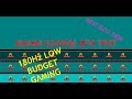 Xiaomi G34WQi Ufo Test 180Hz 1440p Phone Camera Low Budget Ultrawide Gaming Monitor Best Buy
