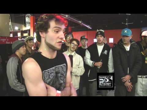 Space Lion vs Phoenix Oake