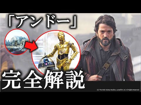 アーミン・シマーマンについて詳しく解説