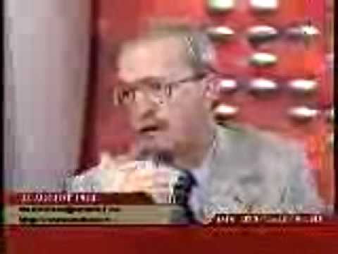 Marius Tuca Show Ion Antonescu 18082004 5.asf