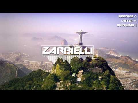 [FAVELA TRAP] Trap Music Mix 2015 Music Mixed by Zarbielli [EP.5]