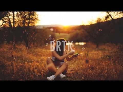 Beautiful House LIVE MIX Vol.01 (mixed By BRTK)