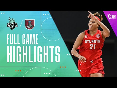 YouTube thumbnail for video