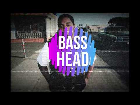 Traxamillion ft. Too $hort and Mistah FAB - Sideshow (BASS BOOSTED)