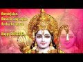 Best Happy Dussehra greetings Dussehra