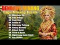 Dendang Minang Koleksi Lagu Dendang Saluang Minang Terbaik Lagu Minang Klasik Terpopuler 2026