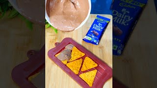 Download lagu CRAZY DAIRY MILK bana dia🤯 #30DaysDairyMilkChallenge mp3 Download lagu CRAZY DAIRY MILK bana dia🤯 #30DaysDairyMilkChallenge mp3